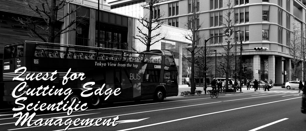 redbus